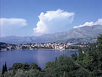 Cavtat