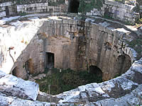 Pula Fort Punta Christo 